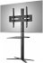 One for All TV Stand Solid TURN 90 84... - Bild 10