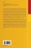 Statistical Analysis of Network Data... - Bild 2