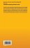 Comprehensive Deepening of Reforms in... - Bild 2