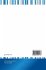 Nanoscience and Nanotechnology in... - Bild 2