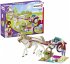 Schleich 42467 - Horse Club, Kutsche... - Bild 2