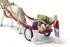 Schleich 42467 - Horse Club, Kutsche... - Bild 4