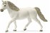 Schleich 42467 - Horse Club, Kutsche... - Bild 6