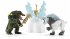 Schleich 42497 - Eldrador Creatures,... - Bild 2