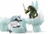 Schleich 42497 - Eldrador Creatures,... - Bild 3