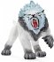 Schleich 42497 - Eldrador Creatures,... - Bild 5