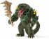 Schleich 42497 - Eldrador Creatures,... - Bild 6