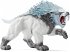 Schleich 42497 - Eldrador Creatures,... - Bild 7