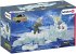 Schleich 42497 - Eldrador Creatures,... - Bild 8