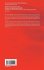 Advances in Engineering Networks - Bild 2