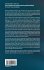 Fuzzy Transforms for Image Processing... - Bild 2