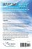 Ely Air Lines - Bild 2