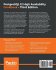 PostgreSQL 12 High Availability Cookbook - Bild 2