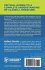 Study Guide to The Tin Drum by Gunter... - Bild 2