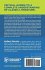 Study Guide to Jude the Obscure by... - Bild 2
