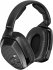 Sennheiser RS 175-U - Bild 2