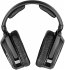 Sennheiser RS 175-U - Bild 3