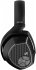 Sennheiser RS 175-U - Bild 4