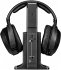 Sennheiser RS 175-U - Bild 5