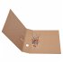 Herlitz Ordner maX.file A4 8cm Pure Glam - Bild 2