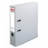 Herlitz Ordner maX.file protect A4 8cm... - Bild 4