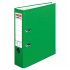 Herlitz Ordner maX.file protect A4 8cm... - Bild 4