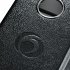 Herlitz Ordner maX.file protect A4 8cm... - Bild 4