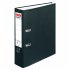 Herlitz Ordner maX.file protect A4 8cm... - Bild 5