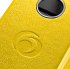 Herlitz Ordner maX.file protect A4 8cm... - Bild 4