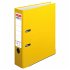 Herlitz Ordner maX.file protect A4 8cm... - Bild 5
