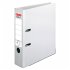 Herlitz Ordner maX.file protect A4 8cm... - Bild 4