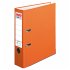 Herlitz Ordner maX.file protect A4 8cm... - Bild 4