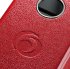 Herlitz Ordner maX.file protect A4 8cm... - Bild 2