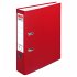 Herlitz Ordner maX.file protect A4 8cm... - Bild 5