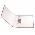 Herlitz Ordner maX.file protect A4 8cm... - Bild 6