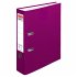 Herlitz Ordner maX.file protect A4 8cm... - Bild 4
