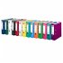 Herlitz Ordner maX.file protect A4 8cm... - Bild 5