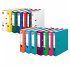 Herlitz Ordner maX.file protect A4 8cm... - Bild 7