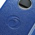 Herlitz Ordner maX.file protect A4 8cm... - Bild 4