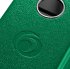 Herlitz Ordner maX.file protect A4 8cm... - Bild 4