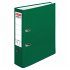 Herlitz Ordner maX.file protect A4 8cm... - Bild 5