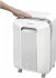 Fellowes Powershred LX 201 weiß (Micro... - Bild 5