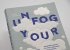 Unfog Your Mind - Bild 18