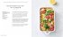 Schlank mit Sirtfood - Bild 4