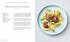Schlank mit Sirtfood - Bild 5
