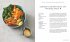Schlank mit Sirtfood - Bild 6