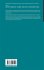 Operator Algebras, Toeplitz Operators... - Bild 2