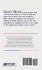The Pocket Prayer - Bild 2