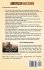 American History - Bild 2