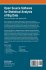 Open Source Software for Statistical... - Bild 2
